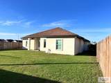 107 Brooks Circle South - Photo 4