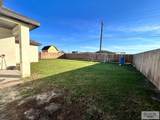 107 Brooks Circle South - Photo 5