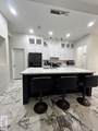 107 Brooks Circle South - Photo 7