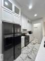 107 Brooks Circle South - Photo 8