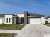 4671 River Oak Cir - Photo 1