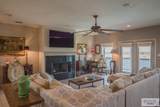 35077 Pelican Pointe Dr. - Photo 10