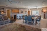 35077 Pelican Pointe Dr. - Photo 11