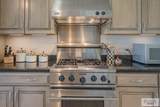 35077 Pelican Pointe Dr. - Photo 12