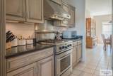 35077 Pelican Pointe Dr. - Photo 13