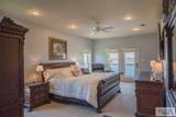 35077 Pelican Pointe Dr. - Photo 14