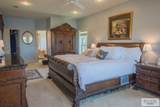 35077 Pelican Pointe Dr. - Photo 15