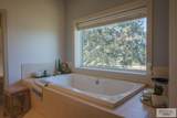 35077 Pelican Pointe Dr. - Photo 16