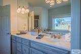 35077 Pelican Pointe Dr. - Photo 17