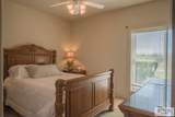 35077 Pelican Pointe Dr. - Photo 18