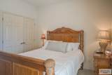 35077 Pelican Pointe Dr. - Photo 19