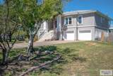 35077 Pelican Pointe Dr. - Photo 2
