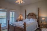 35077 Pelican Pointe Dr. - Photo 20