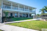 35077 Pelican Pointe Dr. - Photo 21