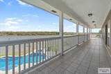 35077 Pelican Pointe Dr. - Photo 22