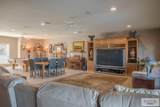 35077 Pelican Pointe Dr. - Photo 3