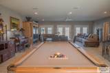 35077 Pelican Pointe Dr. - Photo 4