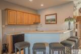 35077 Pelican Pointe Dr. - Photo 5