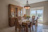 35077 Pelican Pointe Dr. - Photo 7