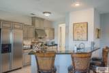 35077 Pelican Pointe Dr. - Photo 9