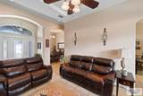 313 Woodhollow Ln. - Photo 4