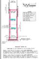 00 Woods Rd - Photo 3
