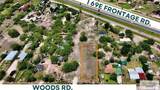 00 Woods Rd - Photo 4