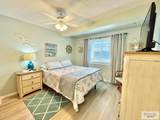 401 Island Ave. - Photo 10