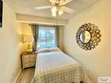 401 Island Ave. - Photo 11