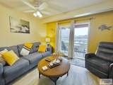 401 Island Ave. - Photo 14