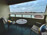 401 Island Ave. - Photo 15