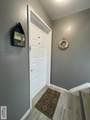 401 Island Ave. - Photo 17