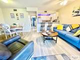 401 Island Ave. - Photo 2