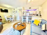 401 Island Ave. - Photo 3