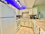 401 Island Ave. - Photo 5
