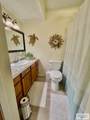 401 Island Ave. - Photo 7