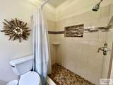 401 Island Ave. - Photo 8
