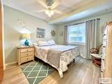 401 Island Ave. - Photo 9