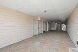 431 Harbor Dr - Photo 12