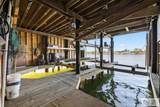 431 Harbor Dr - Photo 13
