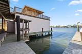 431 Harbor Dr - Photo 14
