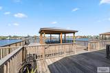 431 Harbor Dr - Photo 15