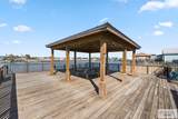 431 Harbor Dr - Photo 16