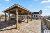 431 Harbor Dr - Photo 17