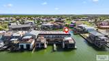 431 Harbor Dr - Photo 18