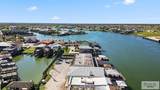 431 Harbor Dr - Photo 19