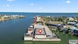 431 Harbor Dr - Photo 20