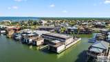 431 Harbor Dr - Photo 21
