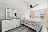 431 Harbor Dr - Photo 5