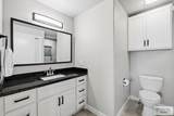 431 Harbor Dr - Photo 7